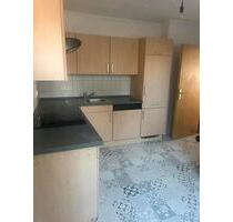 2 Zi. Whg. in Wustrow, 55 m², 490,- inkl. zu vermieten - Wustrow (Wendland)