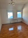 Foto - Dachgeschoßwohnung in Wustrow (Wendland) zur Miete