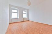 Foto - Charmante 2-Raum-Wohnung im Herzen von Annaberg-Buchholz