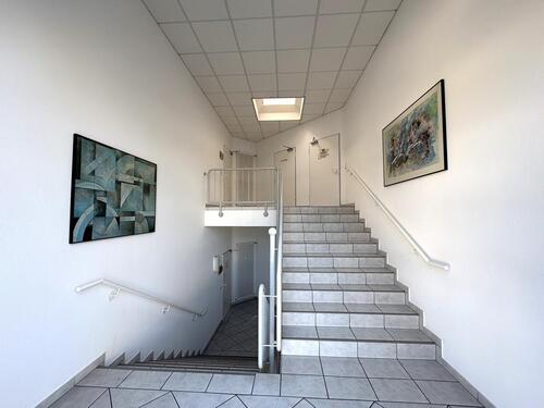 Foto - andere zur Miete in Betzdorf