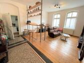 Foto - - - nicht möbliert - - 3 Zimmer, 75 m², Einbauküche, Pkw-Stellplatz