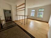 Foto - Etagenwohnung in Clausthal-Zellerfeld