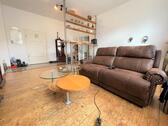 Foto - Etagenwohnung in Clausthal-Zellerfeld zur Miete