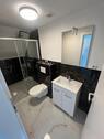 Foto - 3.5 Zi. Wohnung in Klettgau zu vermieten