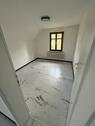 Foto - Etagenwohnung in Klettgau zur Miete