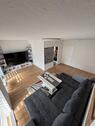 Foto - BIETE 2 Raum Wohnung mit Balkon in Leipzig