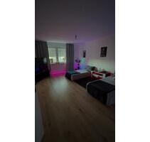 Wohnung Mietwohnung - 700,00 EUR Kaltmiete, in Idar-Oberstein (PLZ: 55743)