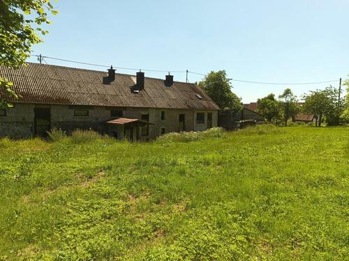 Foto - Einfamilienhaus in Manderscheid