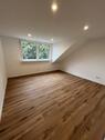 Foto - Sanierte Zwei-Zimmer-Dachgeschosswohnung in Neuss-Holzheim