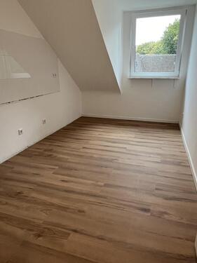 Foto - Etagenwohnung in Neuss