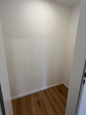 Foto - Etagenwohnung in Neuss zur Miete