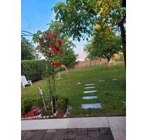 Garten zu Vermieten - 15,00 EUR Kaltmiete, ca.  0,00 m² in Dietzenbach (PLZ: 63128)