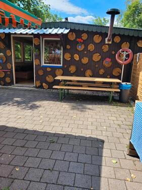 Foto - Grundstück in Dietzenbach