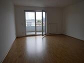 Foto - Etagenwohnung zur Miete in Bad Kissingen
