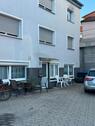 Foto - 2 Zimmerwohnung - 500,00 EUR Kaltmiete,