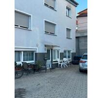 2 Zimmerwohnung - 500,00 EUR Kaltmiete, in Ebersbach an der Fils (PLZ: 73061)