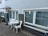 Foto - Etagenwohnung zur Miete in Ebersbach an der Fils