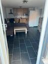 Foto - Etagenwohnung in Ebersbach an der Fils