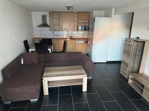 Foto - Etagenwohnung in Ebersbach an der Fils zur Miete