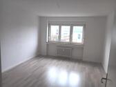 Foto - Etagenwohnung in Coburg zur Miete