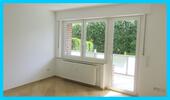 Foto - chice Wohnung, Nordpark, sonniger Balkon Blick ins Grüne