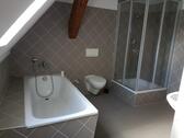 Foto - Etagenwohnung in Wittstock/Dosse zur Miete