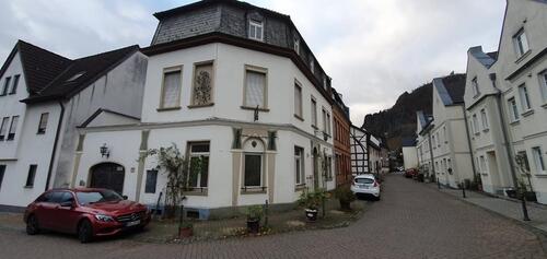 Foto - Halle Werkstatt zu vermieten - 200,00 EUR Kaltmiete,