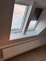 Foto - Etagenwohnung in Eberswalde