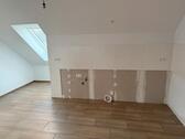 Foto - Etagenwohnung in Eberswalde zur Miete