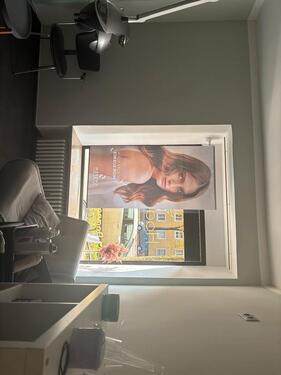 Foto - andere in München