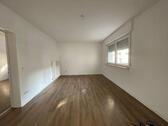 Foto - Etwas besonderes: 3-Zimmer-Stadtwohnung mit Balkon