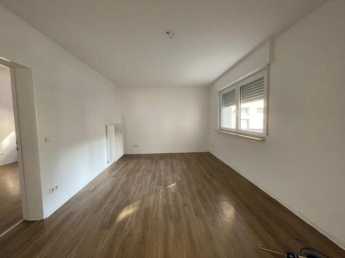 Foto - Etwas besonderes: 3-Zimmer-Stadtwohnung mit Balkon