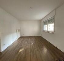 Etwas besonderes: 3-Zimmer-Stadtwohnung mit Balkon - Frankfurt am Main