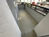 Foto - Etagenwohnung zur Miete in Frankfurt am Main