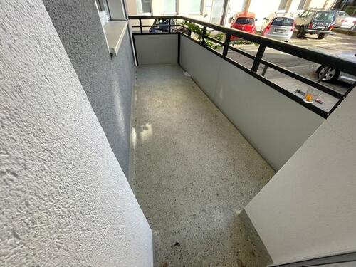 Foto - Etagenwohnung zur Miete in Frankfurt am Main