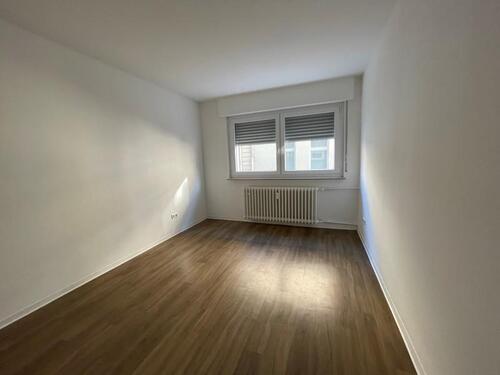 Foto - Etagenwohnung in Frankfurt am Main