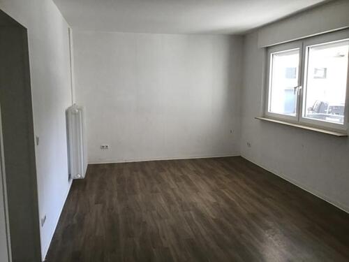 Foto - Etagenwohnung in Frankfurt am Main zur Miete