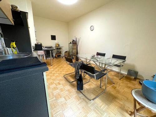 Foto - Etagenwohnung in Herne