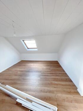 Foto - Etagenwohnung zur Miete in Dortmund