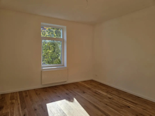 Foto - Etagenwohnung in Offenburg zum Kaufen