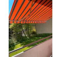 3 Raum Wohnung - 775,00 EUR Kaltmiete, in Schleswig (PLZ: 24837)