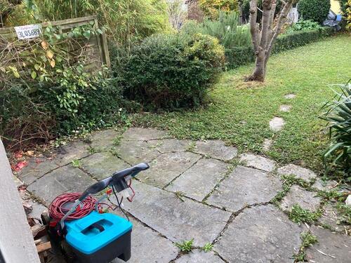 Foto - Einfamilienhaus zur Miete in Radolfzell am Bodensee