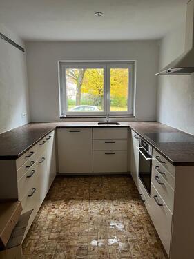 Foto - Einfamilienhaus in Radolfzell am Bodensee