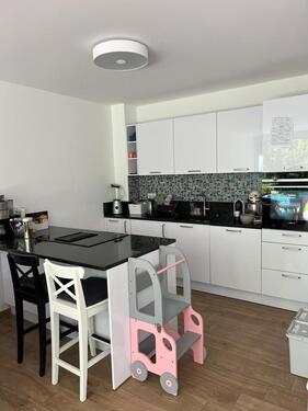 Foto - Etagenwohnung in Dachau