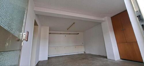 Foto - Büro oder Lagerraum zu vermieten