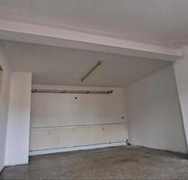 Büro oder Lagerraum zu vermieten - Bruckmühl