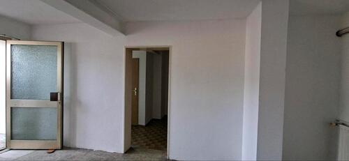 Foto - andere zur Miete in Bruckmühl