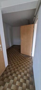 Foto - andere in Bruckmühl zur Miete