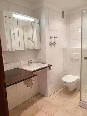 Foto - Etagenwohnung zum Kaufen in Ubstadt-Weiher