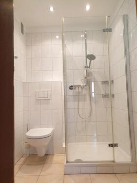 Foto - Etagenwohnung in Ubstadt-Weiher